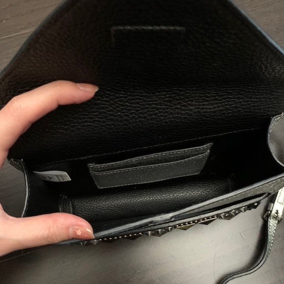 MCM shoulder bag - Picture 4 of 5